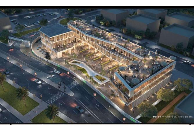 8402827 - صورة العقار 2