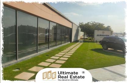 Apartment - 3 Bedrooms - 2 Bathrooms for sale in Moon Residences - Fifth Square - The 5th Settlement - New Cairo City - Cairo