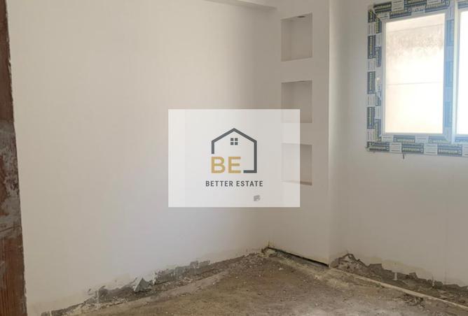 7585591 - Property Image 2