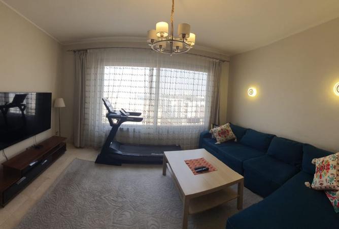 8564553 - Property Image 2