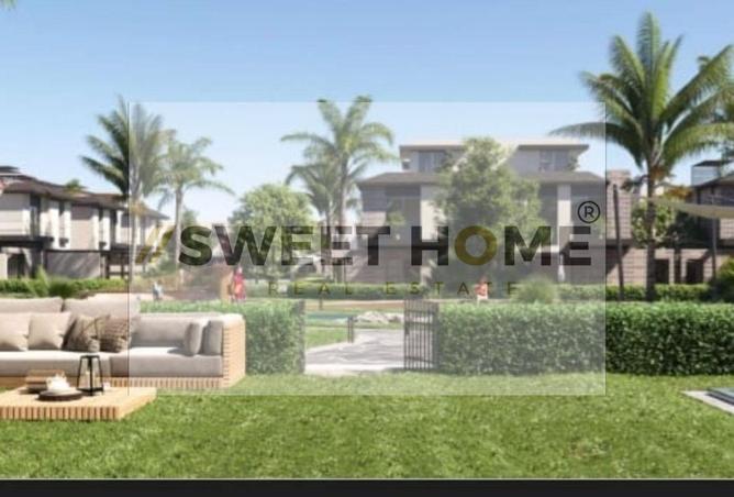 8312301 - صورة العقار 3