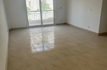 Apartment - 3 Bedrooms - 2 Bathrooms for sale in Madinaty - Cairo