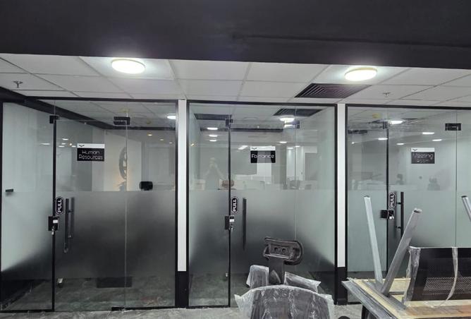 8454713 - صورة العقار 3