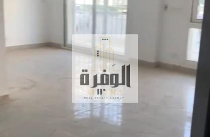 شقة - 2 غرف نوم - 1 حمام للبيع في مدينتي - القاهرة