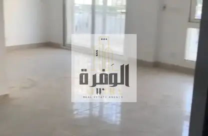 شقة - 2 غرف نوم - 1 حمام للبيع في مدينتي - القاهرة