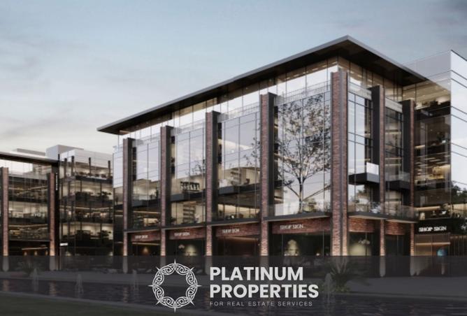 8413597 - صورة العقار 3