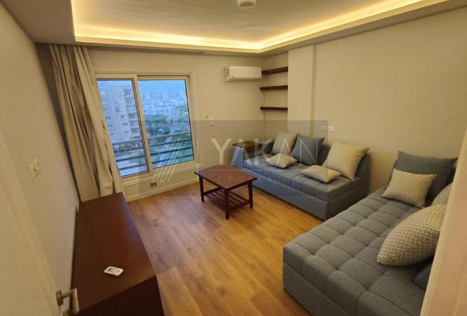 8566059 - صورة العقار 2