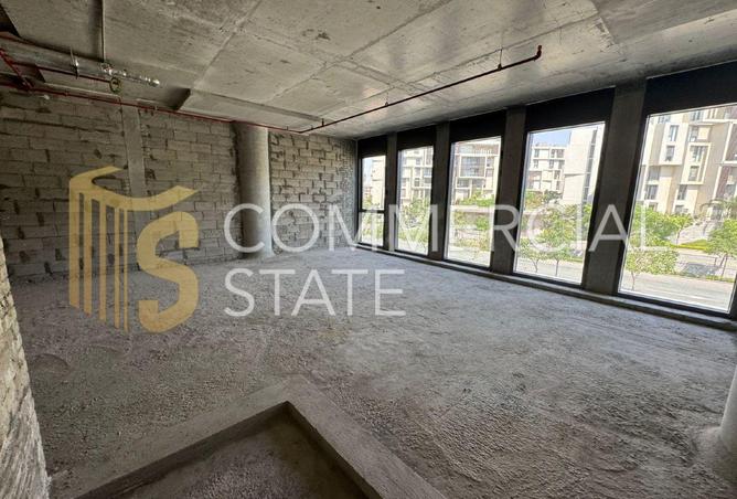 8351500 - Property Image 3