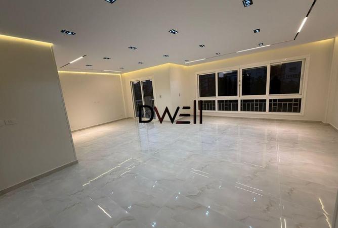 7910940 - الصورة الرئيسية للعقار