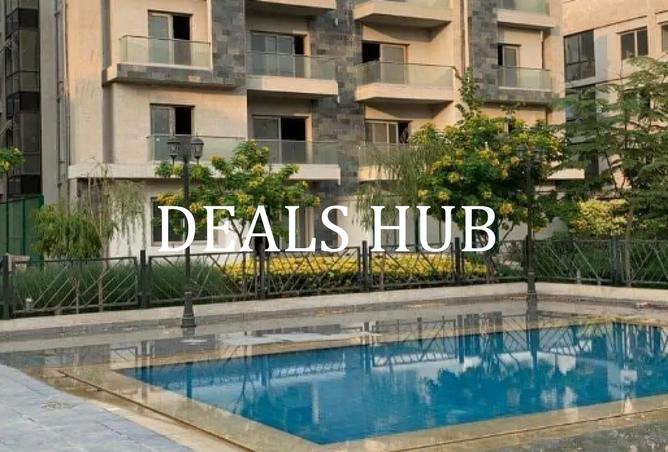 8476720 - Property Image 2