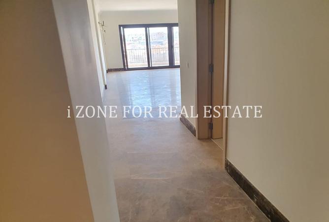 8504739 - صورة العقار 2