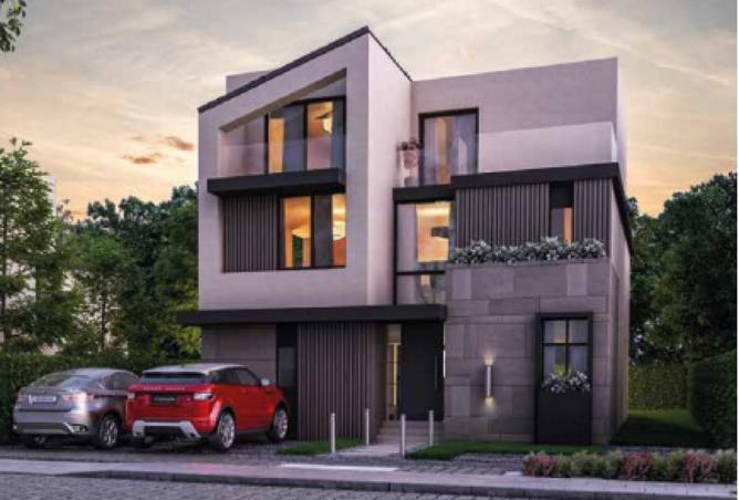 8067735 - صورة العقار 2