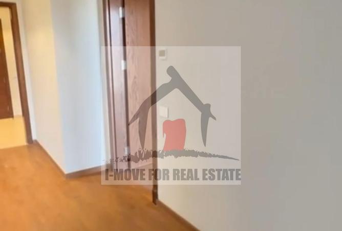 8108364 - Property Main Image