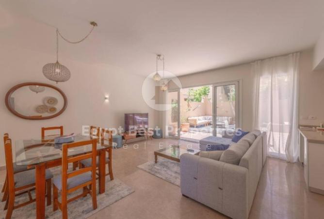 8470309 - Property Main Image