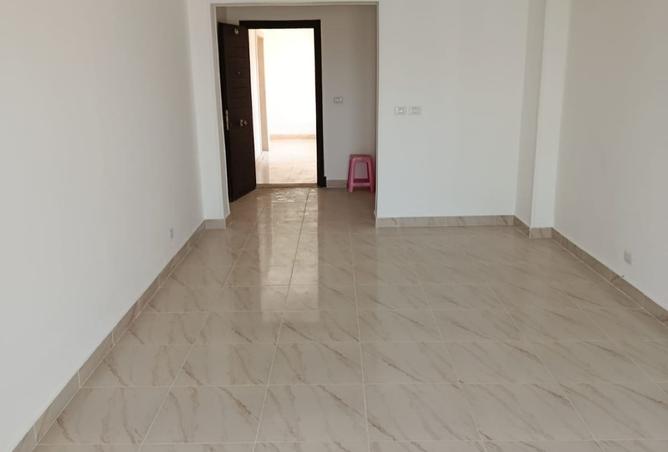 7638010 - صورة العقار 2