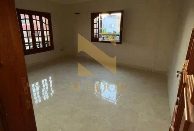 8278867 - Property Image 2