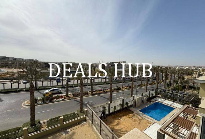 8424553 - Property Image 3