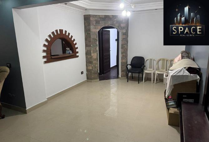 8526038 - الصورة الرئيسية للعقار