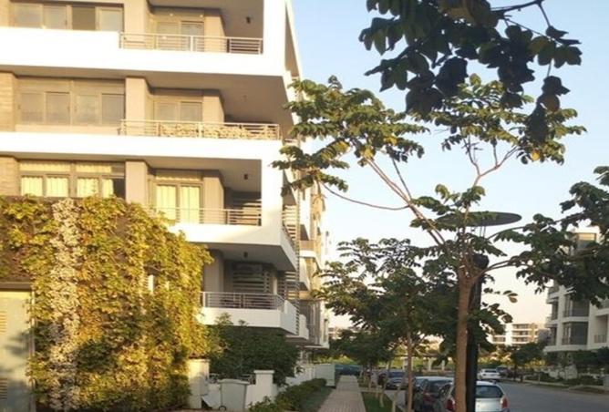 8524610 - صورة العقار 3