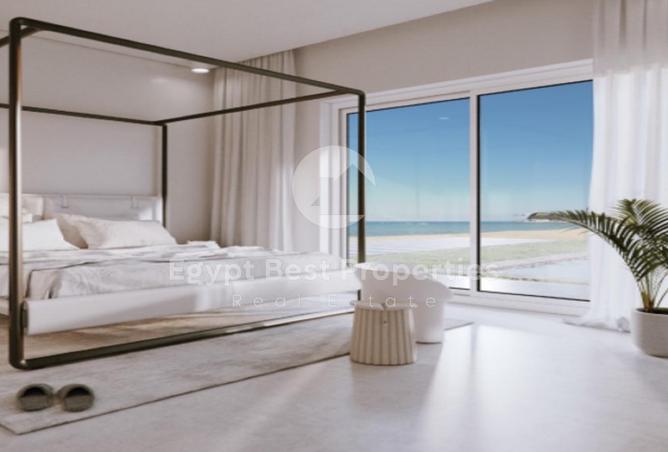 8477074 - صورة العقار 3