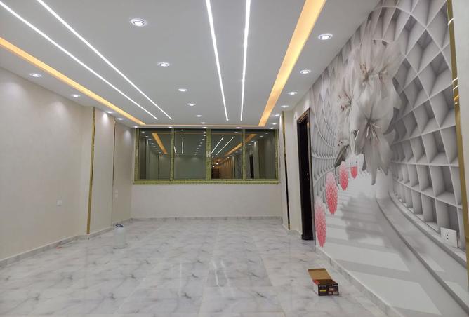 7995300 - Property Main Image