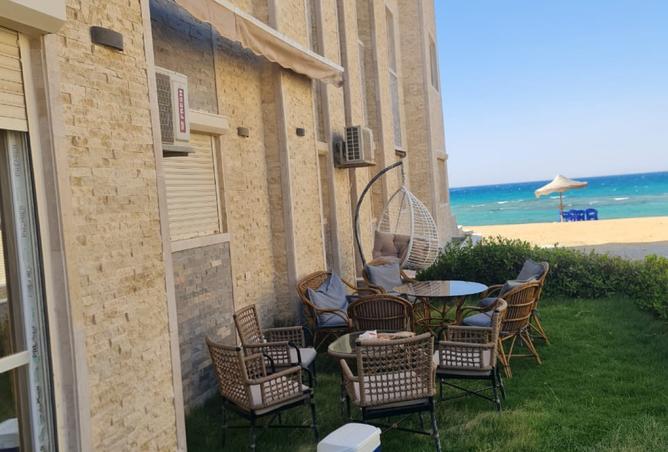 7943232 - صورة العقار 2