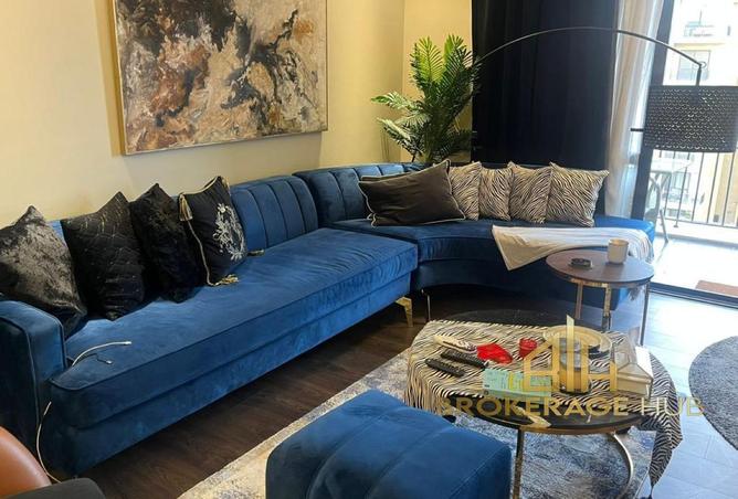 8132306 - Property Image 3