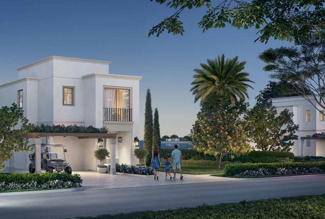 8386433 - صورة العقار 2