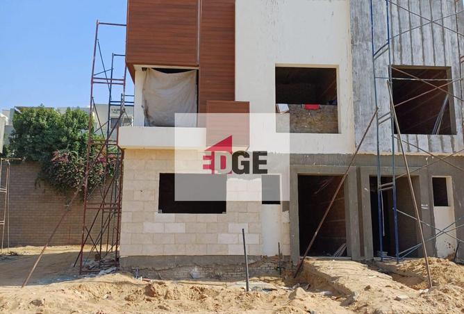 8436153 - Property Image 3