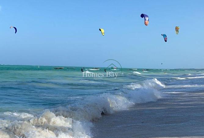 8357932 - الصورة الرئيسية للعقار