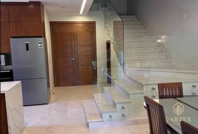 7347570 - Property Image 2