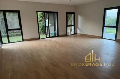 Apartment - 3 Bedrooms - 3 Bathrooms for rent in Eastown - 5th Settlement Compounds - The 5th Settlement - New Cairo City - Cairo