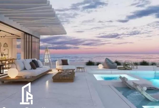 8352156 - صورة العقار 3