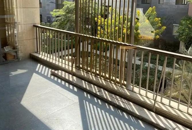 8347994 - Property Image 3