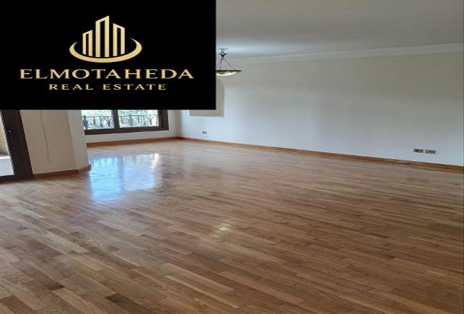 7701449 - صورة العقار 2