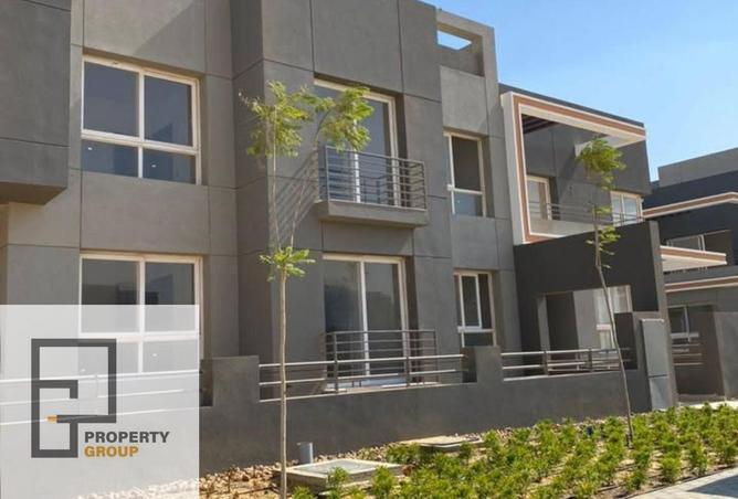 8266435 - صورة العقار 3