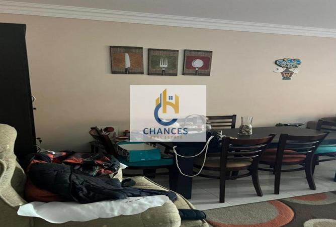 8519776 - Property Image 2