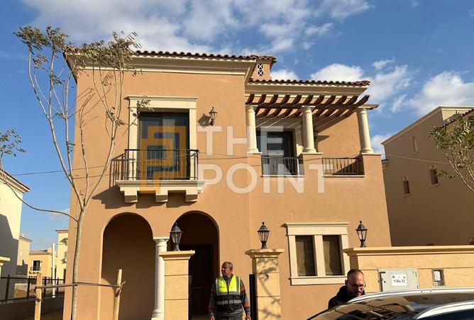 8352654 - الصورة الرئيسية للعقار