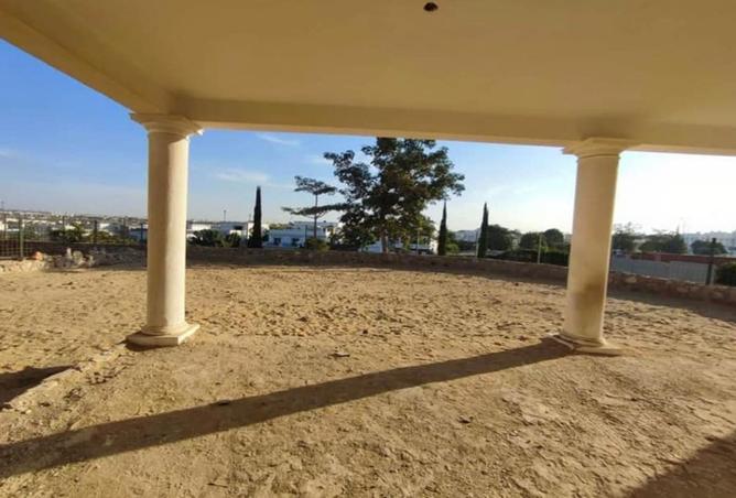 8357210 - Property Main Image