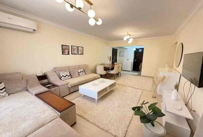 8230796 - Property Main Image