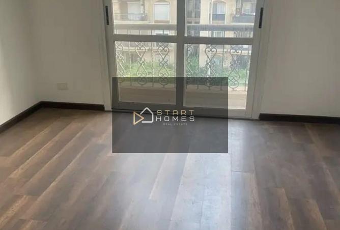 8318276 - Property Image 3