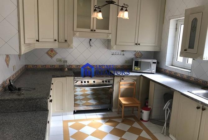 8204821 - صورة العقار 3