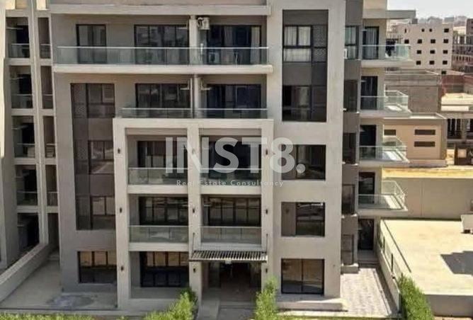 8486703 - Property Image 2