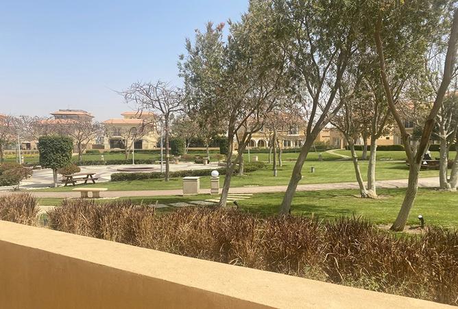 7989038 - صورة العقار 2