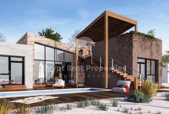 8542735 - Property Image 2