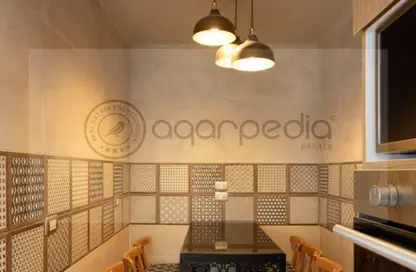 Apartment - 4 Bedrooms - 3 Bathrooms for rent in Mountain View Hyde Park - 5th Settlement Compounds - The 5th Settlement - New Cairo City - Cairo