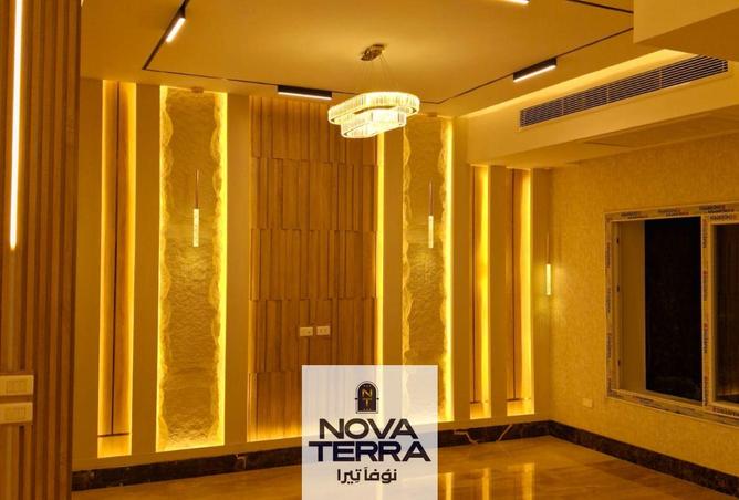 8227380 - صورة العقار 3