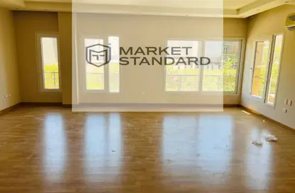 Apartment - 3 Bedrooms - 2 Bathrooms for rent in Karma Residence - 16th District - Sheikh Zayed City - Giza