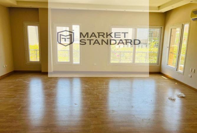 8041572 - الصورة الرئيسية للعقار