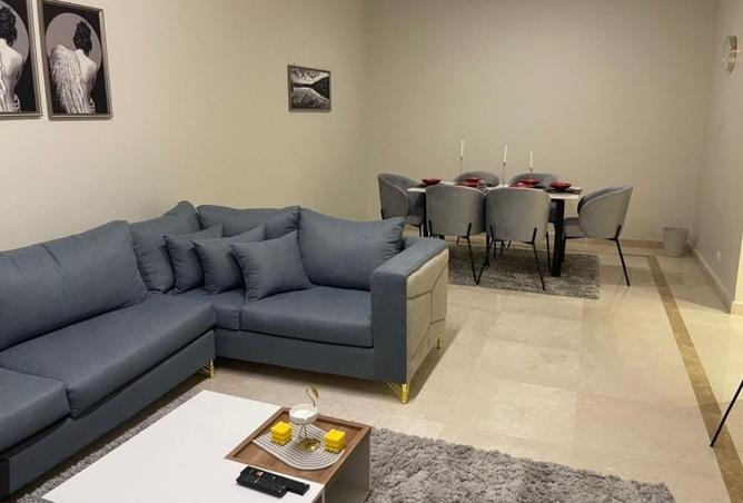 8522978 - Property Image 3